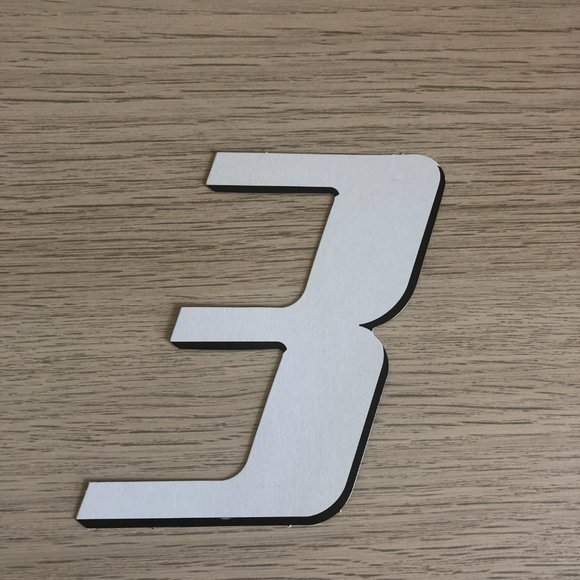 listing b - Picture 3 of 16